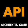 API ARCHITEKTEN GMBH